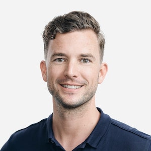 Priv.-Doz. Dr. Christoph Stotter, MSc, PhD